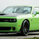 Illustration for article titled Today In Great Ideas: 1032 Horsepower Twin-Turbo Hellcat